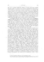 giornale/MIL0029409/1923-1925/unico/00000068