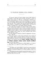 giornale/MIL0029409/1923-1925/unico/00000070