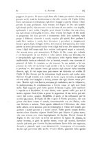 giornale/MIL0029409/1923-1925/unico/00000078