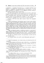 giornale/MIL0029409/1923-1925/unico/00000081