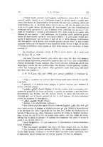 giornale/MIL0029409/1923-1925/unico/00000082