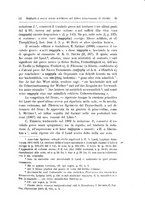 giornale/MIL0029409/1923-1925/unico/00000083