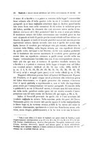 giornale/MIL0029409/1923-1925/unico/00000085