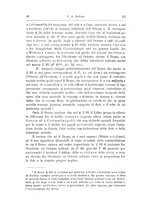 giornale/MIL0029409/1923-1925/unico/00000088