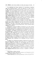 giornale/MIL0029409/1923-1925/unico/00000089