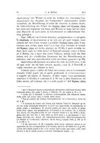 giornale/MIL0029409/1923-1925/unico/00000090