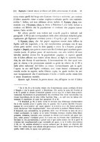 giornale/MIL0029409/1923-1925/unico/00000091