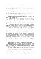 giornale/MIL0029409/1923-1925/unico/00000093