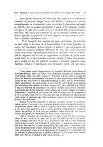 giornale/MIL0029409/1923-1925/unico/00000095