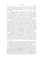 giornale/MIL0029409/1923-1925/unico/00000096