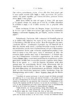 giornale/MIL0029409/1923-1925/unico/00000098