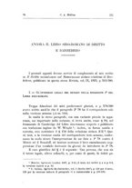 giornale/MIL0029409/1923-1925/unico/00000100