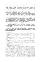 giornale/MIL0029409/1923-1925/unico/00000101