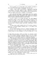 giornale/MIL0029409/1923-1925/unico/00000102