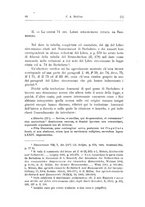 giornale/MIL0029409/1923-1925/unico/00000104