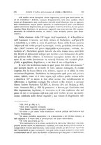 giornale/MIL0029409/1923-1925/unico/00000105