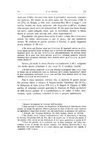 giornale/MIL0029409/1923-1925/unico/00000106