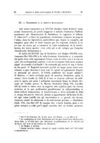 giornale/MIL0029409/1923-1925/unico/00000107