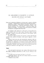giornale/MIL0029409/1923-1925/unico/00000109