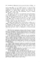 giornale/MIL0029409/1923-1925/unico/00000111