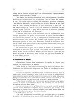 giornale/MIL0029409/1923-1925/unico/00000112