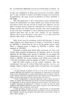 giornale/MIL0029409/1923-1925/unico/00000113