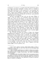 giornale/MIL0029409/1923-1925/unico/00000114