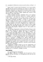 giornale/MIL0029409/1923-1925/unico/00000115