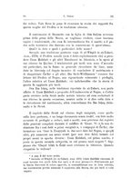 giornale/MIL0029409/1923-1925/unico/00000116