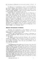 giornale/MIL0029409/1923-1925/unico/00000119