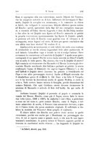 giornale/MIL0029409/1923-1925/unico/00000122