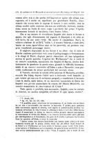 giornale/MIL0029409/1923-1925/unico/00000123