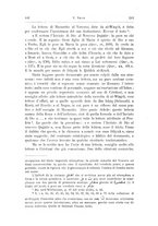 giornale/MIL0029409/1923-1925/unico/00000124