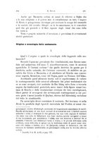 giornale/MIL0029409/1923-1925/unico/00000126