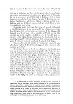 giornale/MIL0029409/1923-1925/unico/00000127