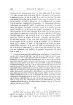 giornale/MIL0029409/1923-1925/unico/00000141