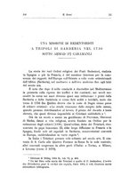 giornale/MIL0029409/1923-1925/unico/00000162