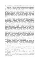 giornale/MIL0029409/1923-1925/unico/00000163