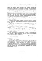 giornale/MIL0029409/1923-1925/unico/00000170