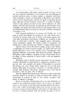 giornale/MIL0029409/1923-1925/unico/00000174