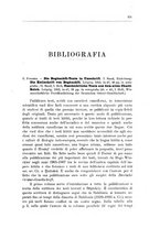 giornale/MIL0029409/1923-1925/unico/00000177