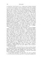 giornale/MIL0029409/1923-1925/unico/00000178