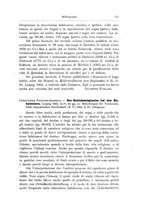 giornale/MIL0029409/1923-1925/unico/00000179