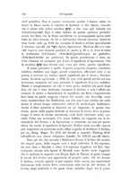 giornale/MIL0029409/1923-1925/unico/00000180