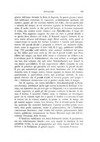 giornale/MIL0029409/1923-1925/unico/00000181