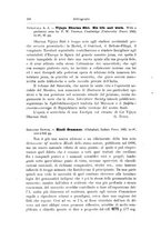 giornale/MIL0029409/1923-1925/unico/00000182