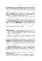 giornale/MIL0029409/1923-1925/unico/00000183