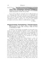 giornale/MIL0029409/1923-1925/unico/00000184