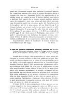 giornale/MIL0029409/1923-1925/unico/00000185