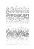 giornale/MIL0029409/1923-1925/unico/00000186